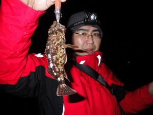 Photo_17