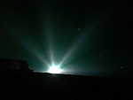 Img_0985_medium