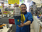 Img_0986_medium