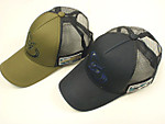 Cap1_medium
