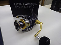 Tpsw4000xg Tpsw4000xg