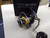 Tpsw5000hg Tpsw5000hg