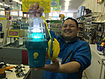 Img_0988_medium