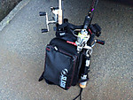 Img_1130_medium