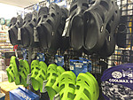 Img_1140_medium