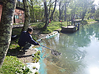 Imgp0820