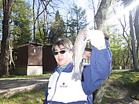 Imgp0823