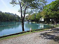 Imgp0827