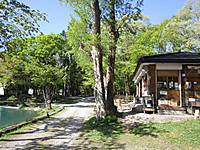 Imgp0829
