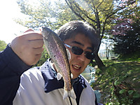 Imgp0854