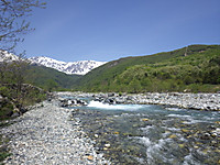Imgp0864