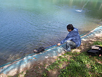 Imgp0884