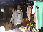 Img_1167_medium