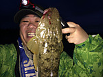 Img_1231_medium_2