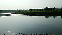 Dsc_0037_2