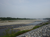Imgp1014_2