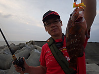 Imgp1055