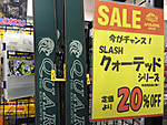 Img_1298_medium