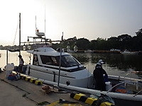 Imgp1070
