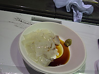 Imgp1083