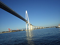 Imgp1181