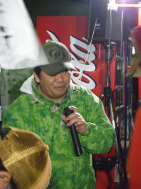Dscf0131
