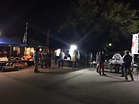 Img_1502_medium