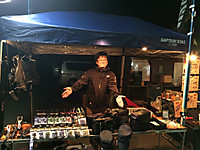 Img_1503_medium