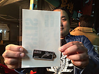 Img_1504_medium