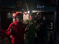 Img_1505_medium