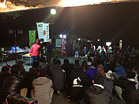 Img_1509_medium_2