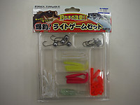 Dscf0150_2