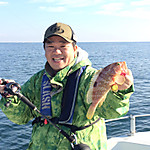 Img_1536_medium