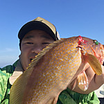 Img_1544_medium