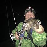 Img_1551_medium