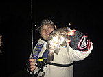 Img_1553_medium
