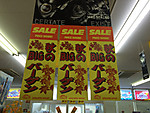 Img_1598_medium