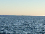 Img_1606_medium