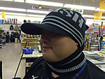 Img_1619_medium