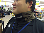 Img_1621_medium