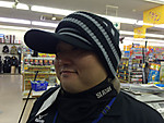 Img_1622_medium
