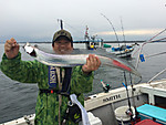 Img_1651_medium