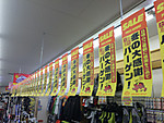 Img_1695_medium