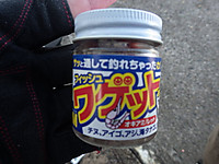 Imgp1544