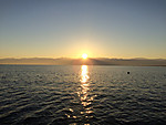Img_1601_medium_2