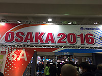 Photo_10