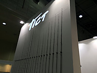 Photo_11