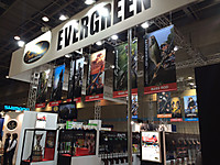 Photo_7