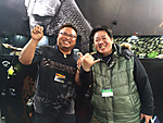 Img_0006_medium