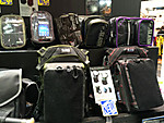 Img_0018_medium
